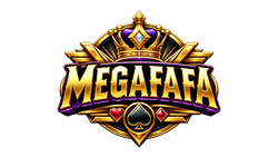 LOGO situs slot online gacor